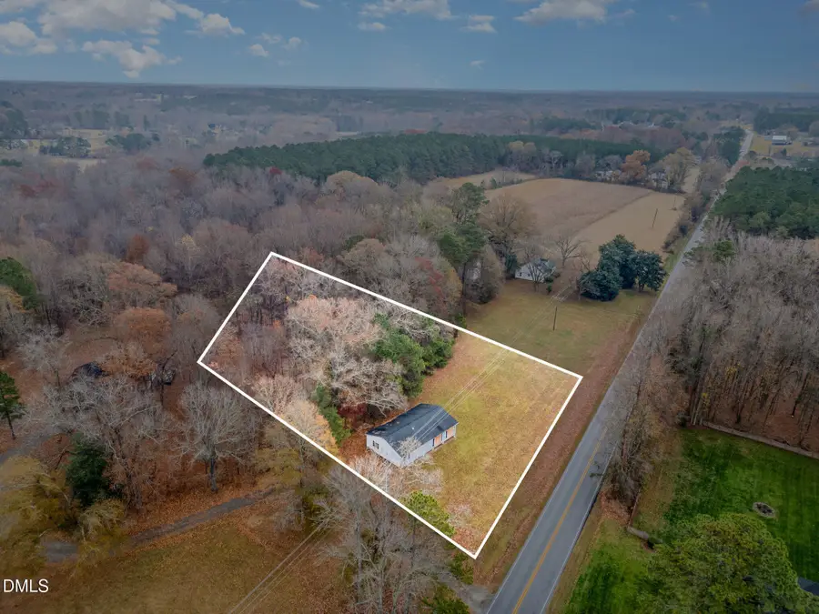 6801 Rock Service Station Road, Raleigh, NC 27603 - Image #3