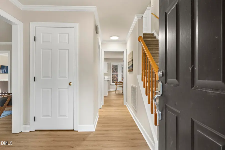 109 Settlers Mill Lane, Durham, NC 27713 - Image #3