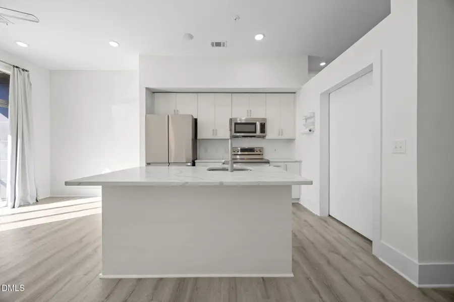 2441 Campus Shore Drive #109, Raleigh, NC 27606 - Image #2