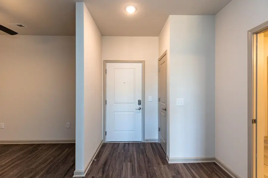 2423 Gathering Square Court, Fuquay Varina, NC 27526 - Image #2