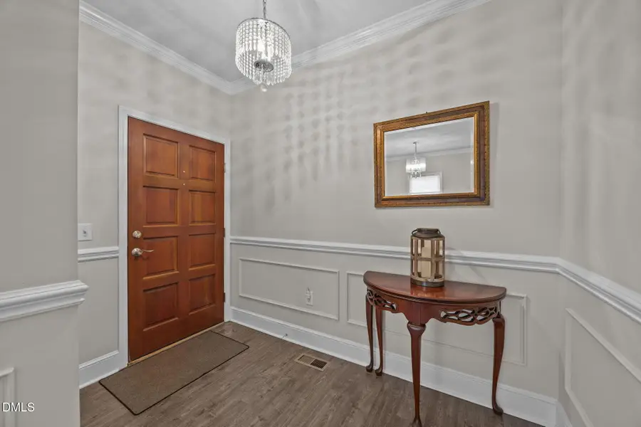 6 Willow Oak Street, Elon, NC 27244 - Image #2