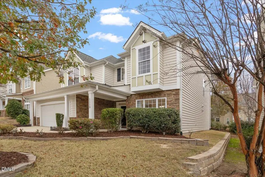 1119 Jewel Creek Drive, Cary, NC 27519 - Image #2