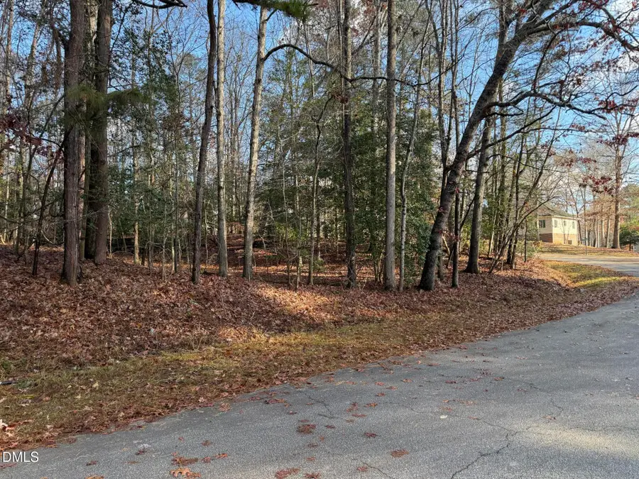 137 Seneca Drive, Louisburg, NC 27549 - Image #2
