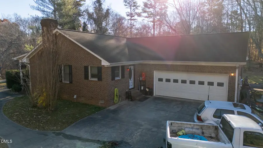 2961 Wormranch Road, Haw River, NC 27258 - Image #3