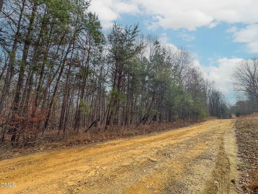 6124 Wild Horse Canyon Road, Snow Camp, NC 27349 - Image #2