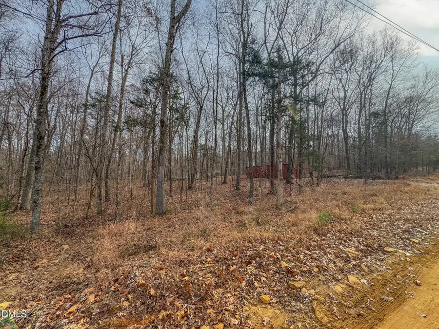 6124 Wild Horse Canyon Road, Snow Camp, NC 27349 - Image #3