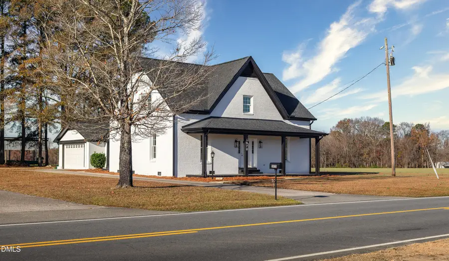 5970 Swift Creek Road, Smithfield, NC 27577 - Image #2