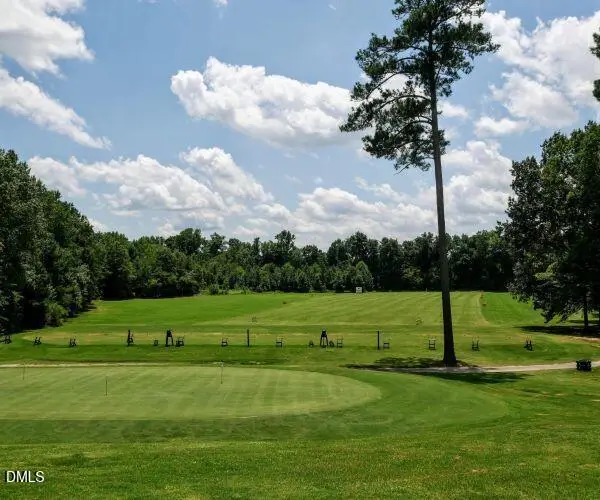 127 Prairie Dog Drive, Louisburg, NC 27549 - Image #1