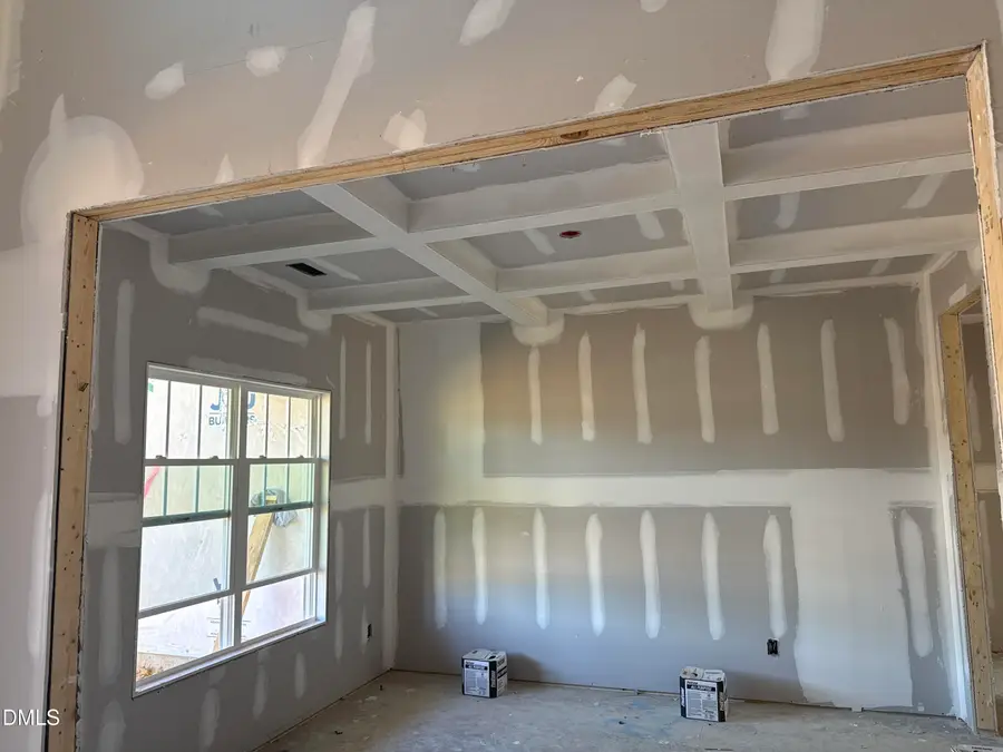 62 Juju Drive #(Lot 3), Clayton, NC 27520 - Image #3