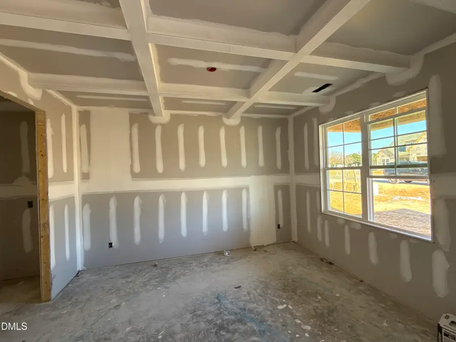 80 Juju Drive #(Lot 4), Clayton, NC 27520 - Image #3