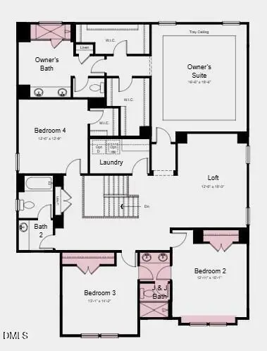 222 Tidal Pool Way, Cary, NC 27519 - Image #2