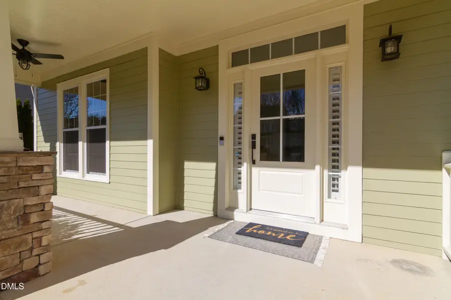 1085 Trentini Avenue, Wake Forest, NC 27587 - Image #3