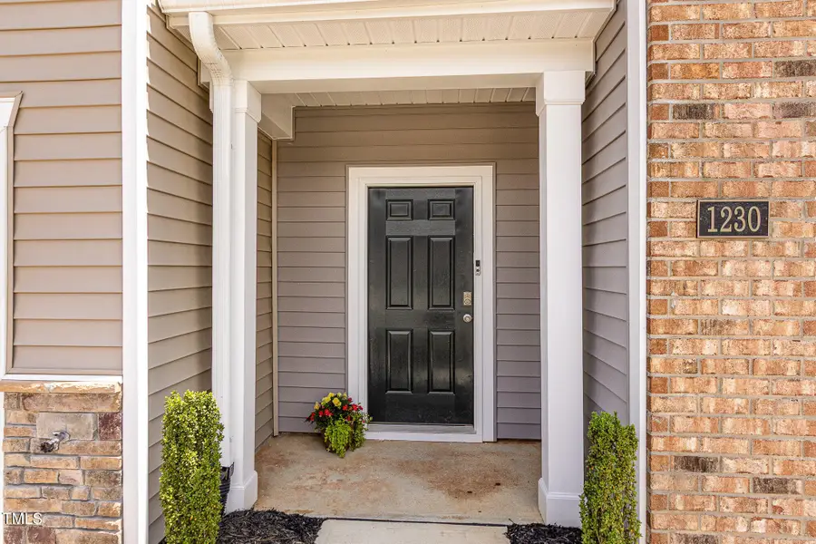 1230 Adrian Court, Mebane, NC 27302 - Image #3