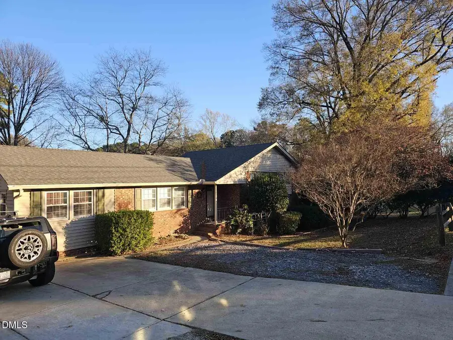 711 Kildaire Farm Road, Cary, NC 27511 - Image #2