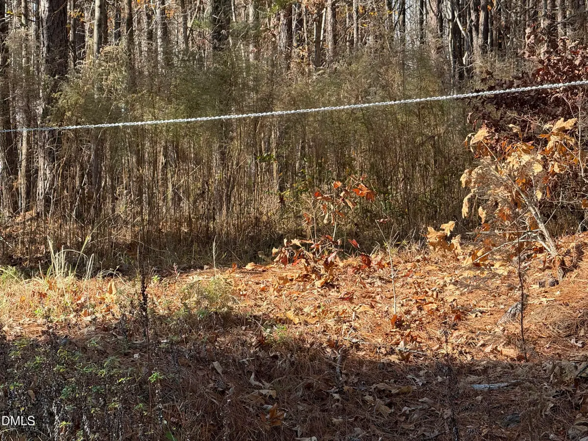 525 Montgomery Road, Franklinton, NC 27525 - Image #1