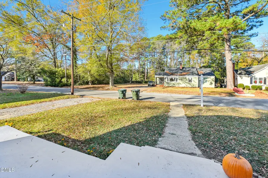 308 N Audubon Avenue, Goldsboro, NC 27530 - Image #2