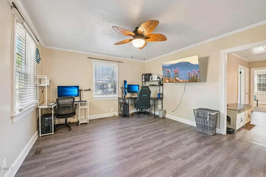 308 N Audubon Avenue, Goldsboro, NC 27530 - Image #3