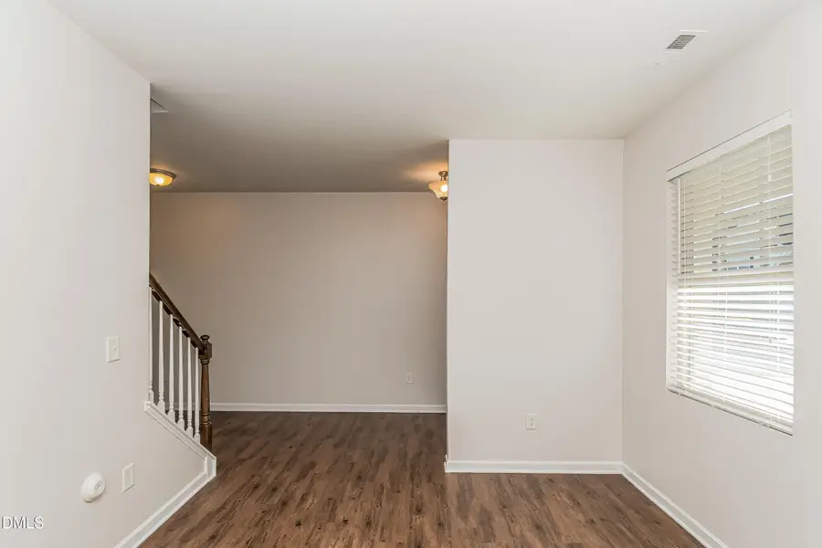 626 Lavenham Lane, Fuquay Varina, NC 27526 - Image #3