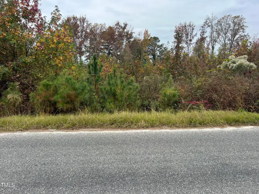 0 Walnut Grove Church Road, Louisburg, NC 27549 - Image #3