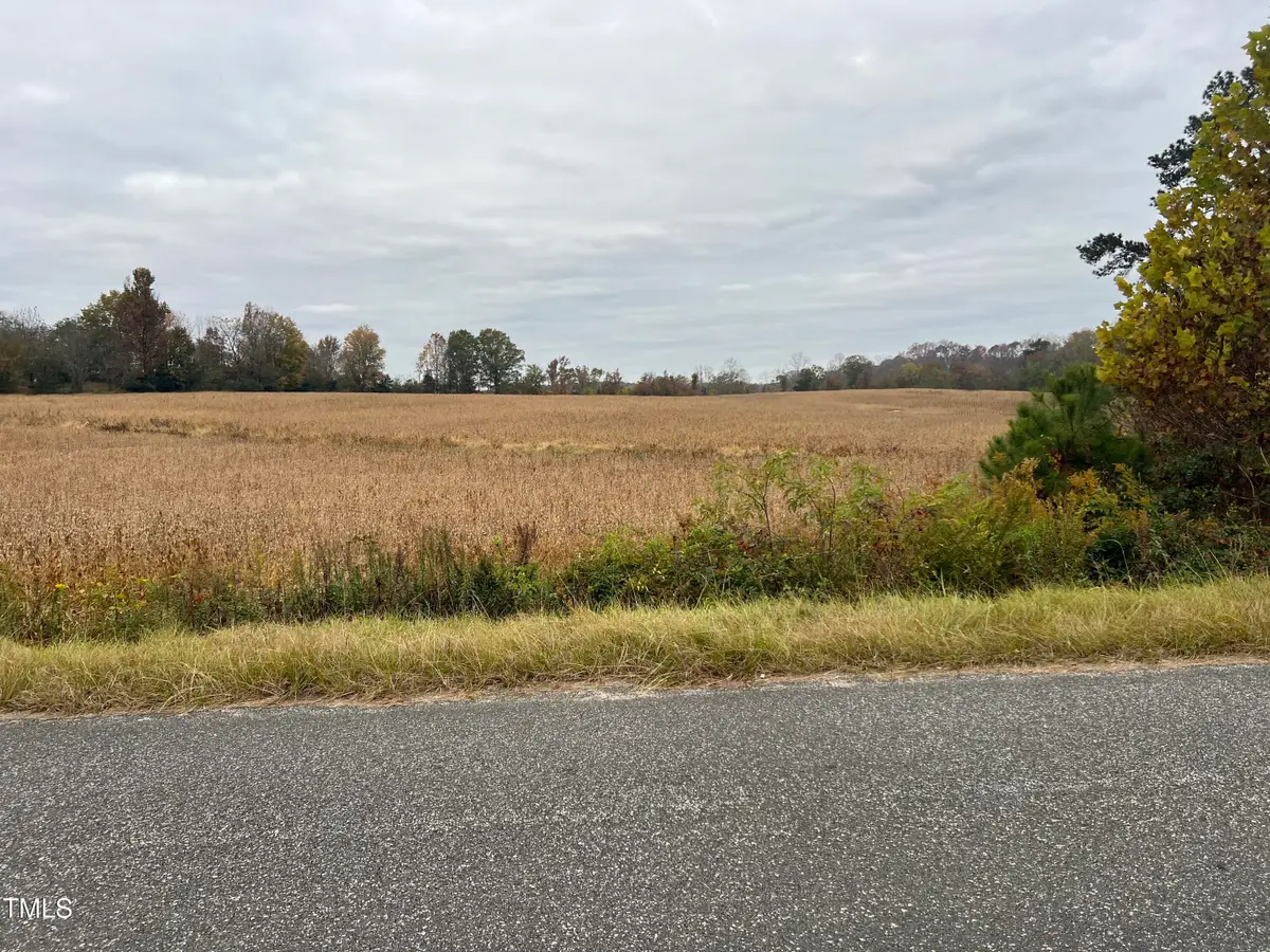 00 Walnut Grove Church Road, Louisburg, NC 27549 - Image #1