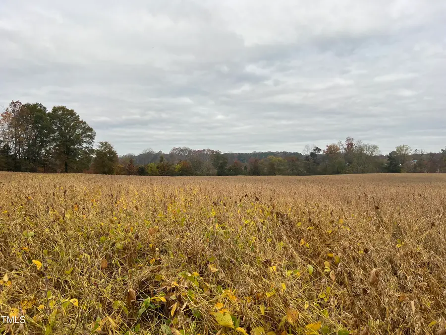 00 Walnut Grove Church Road, Louisburg, NC 27549 - Image #3