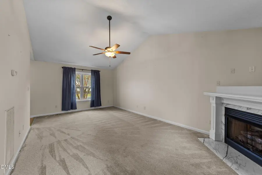 216 Bentwood Lane, Clayton, NC 27520 - Image #3