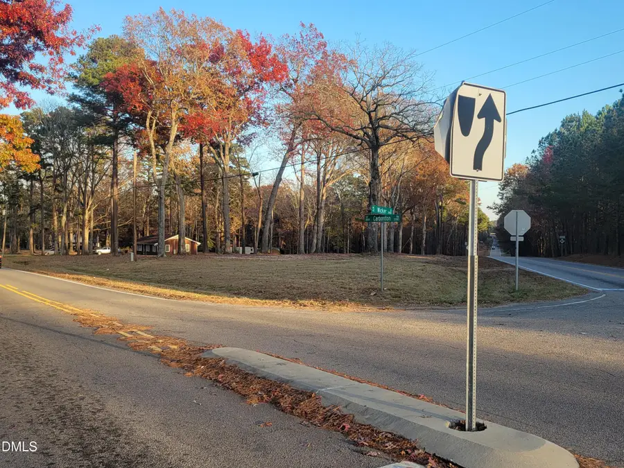 3131 Carbonton Road, Sanford, NC 27330 - Image #3