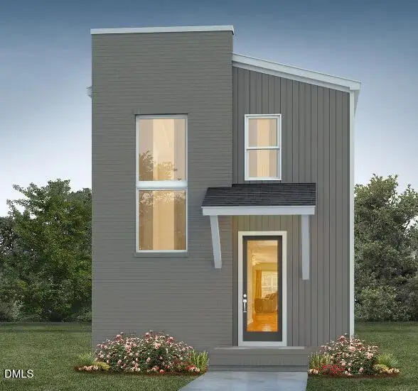 39 Wandering Way, Pittsboro, NC 27312 - Image #1