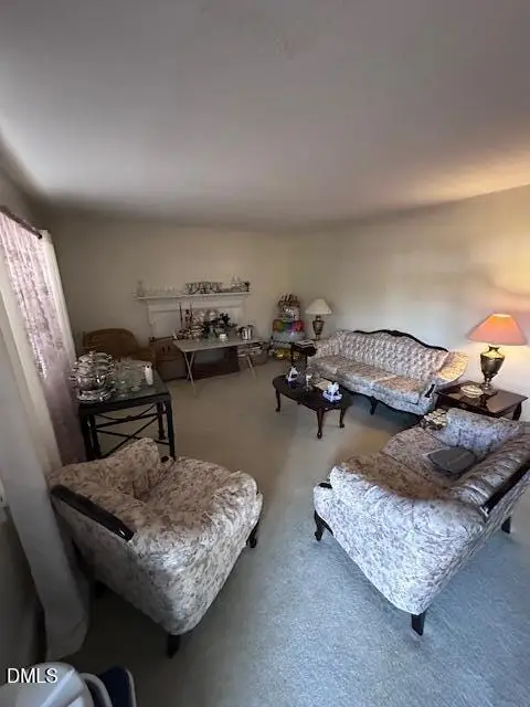 601 Fairfield Road, Durham, NC 27704 - Image #2