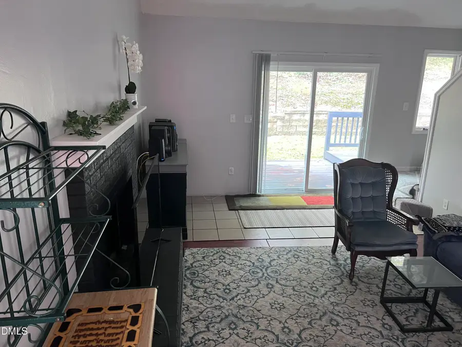 519 Brent Road, Raleigh, NC 27606 - Image #3