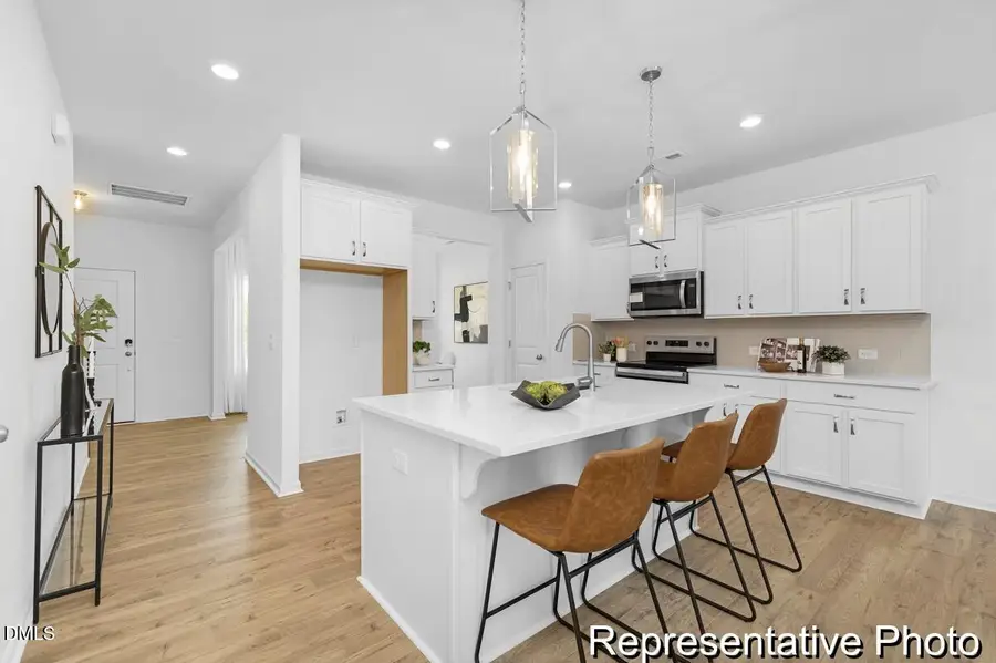 244 Nathan Drive #51, Lillington, NC 27546 - Image #3