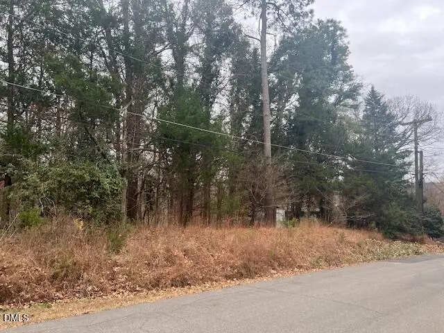 616 Shadylawn Road, Chapel Hill, NC 27514 - Image #3