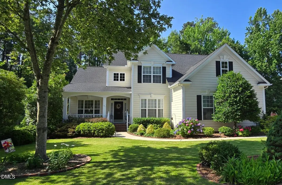 104 Natchez Court, Cary, NC 27519 - Image #1