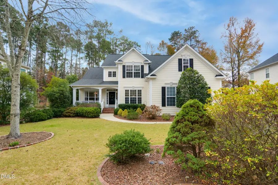 104 Natchez Court, Cary, NC 27519 - Image #2