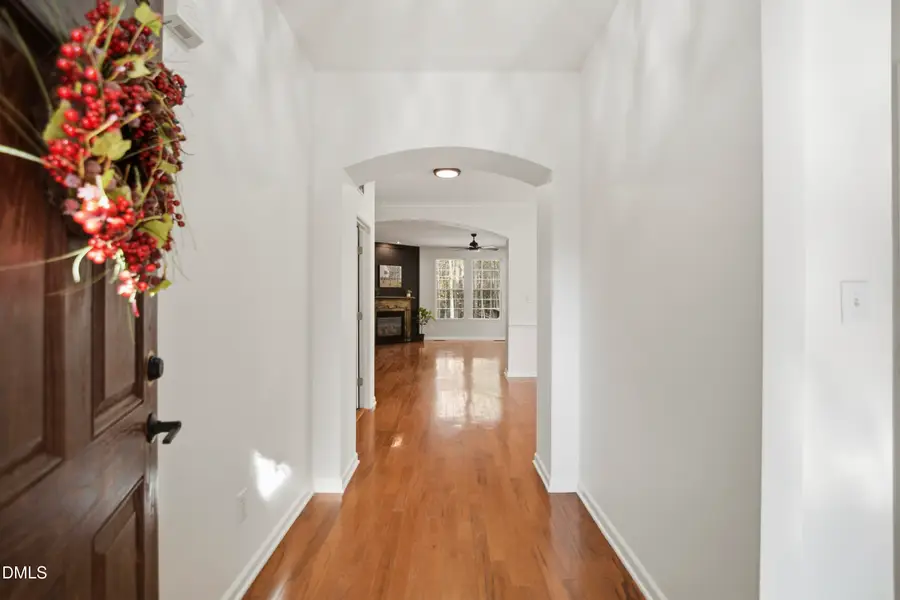 2138 Gillwell Lane, Fuquay Varina, NC 27526 - Image #2