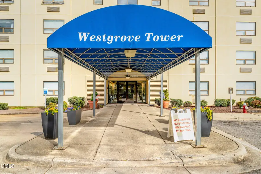 4700 Westgrove Street #216, Raleigh, NC 27606 - Image #3