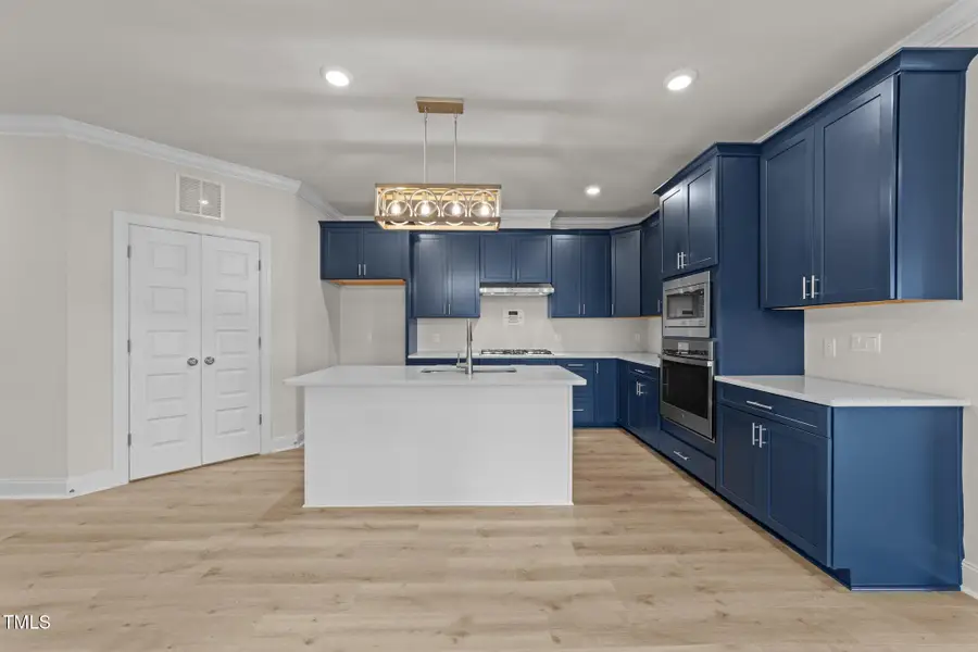 1600 Gathering Park Circle #204, Cary, NC 27519 - Image #3