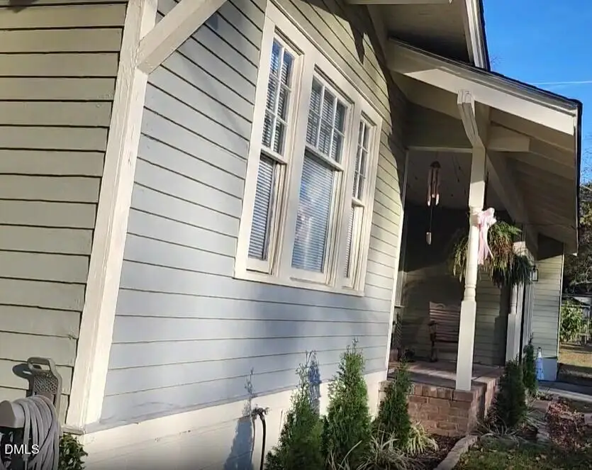 205 W South Street, Fremont, NC 27830 - Image #2