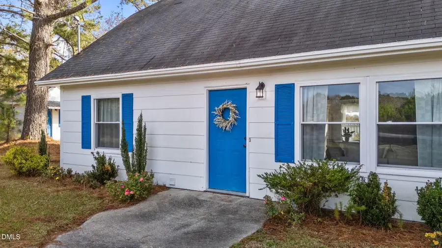 2874 Beulahtown Road, Kenly, NC 27542 - Image #3