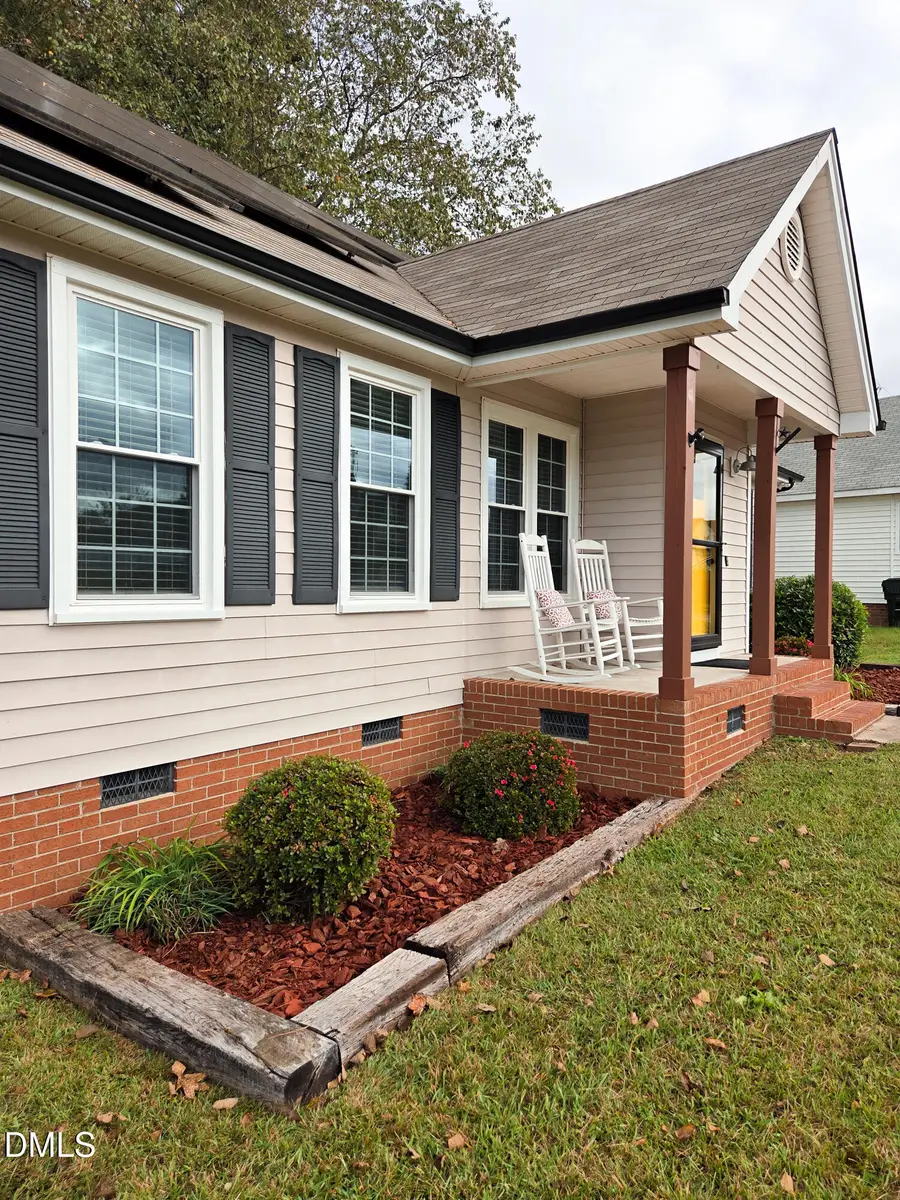 1004 Holly Pointe Drive, Wendell, NC 27591 - Image #2