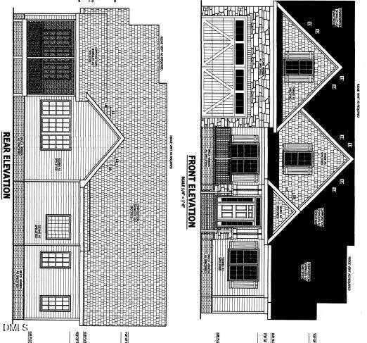 2251 Peachtree Hills Road, Spring Hope, NC 27882 - Image #3