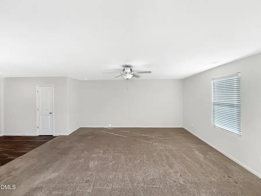 316 Brisk Drive, Zebulon, NC 27597 - Image #3