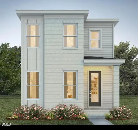 40 Broadoak Lane, Pittsboro, NC 27312 - Image #1