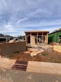 40 Broadoak Lane, Pittsboro, NC 27312 - Image #3