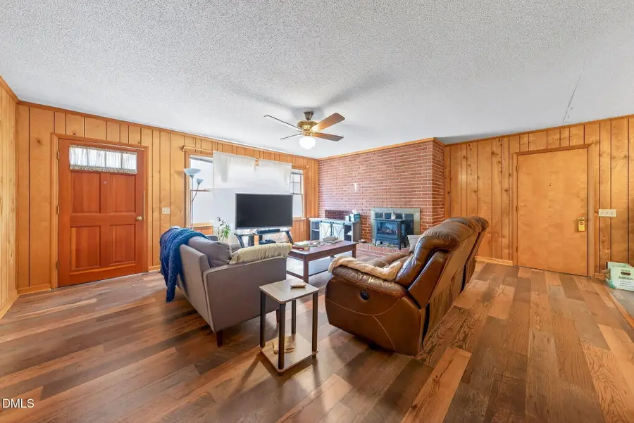 4416 S Ridge Drive, Fuquay Varina, NC 27526 - Image #2