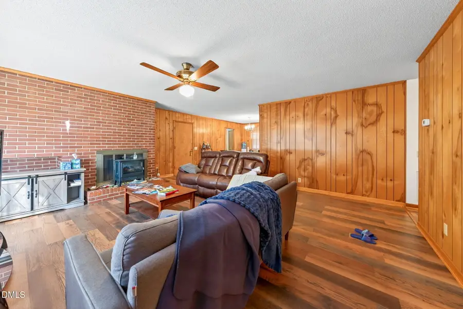 4416 S Ridge Drive, Fuquay Varina, NC 27526 - Image #3