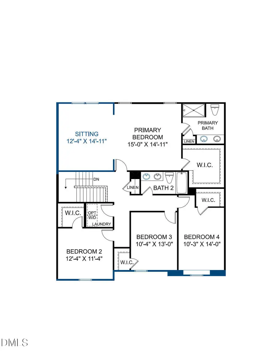 35 Oak Meadow Lane, Angier, NC 27501 - Image #3