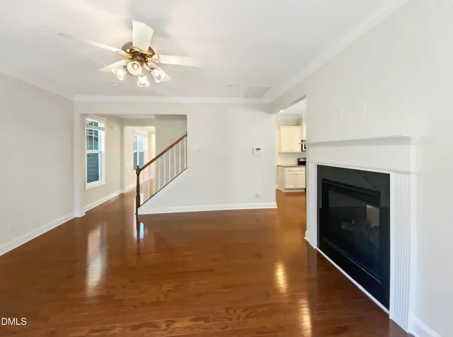 2323 Pindos Drive, Cary, NC 27519 - Image #3