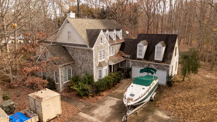 658 Winston Street, Franklinton, NC 27525 - Image #2