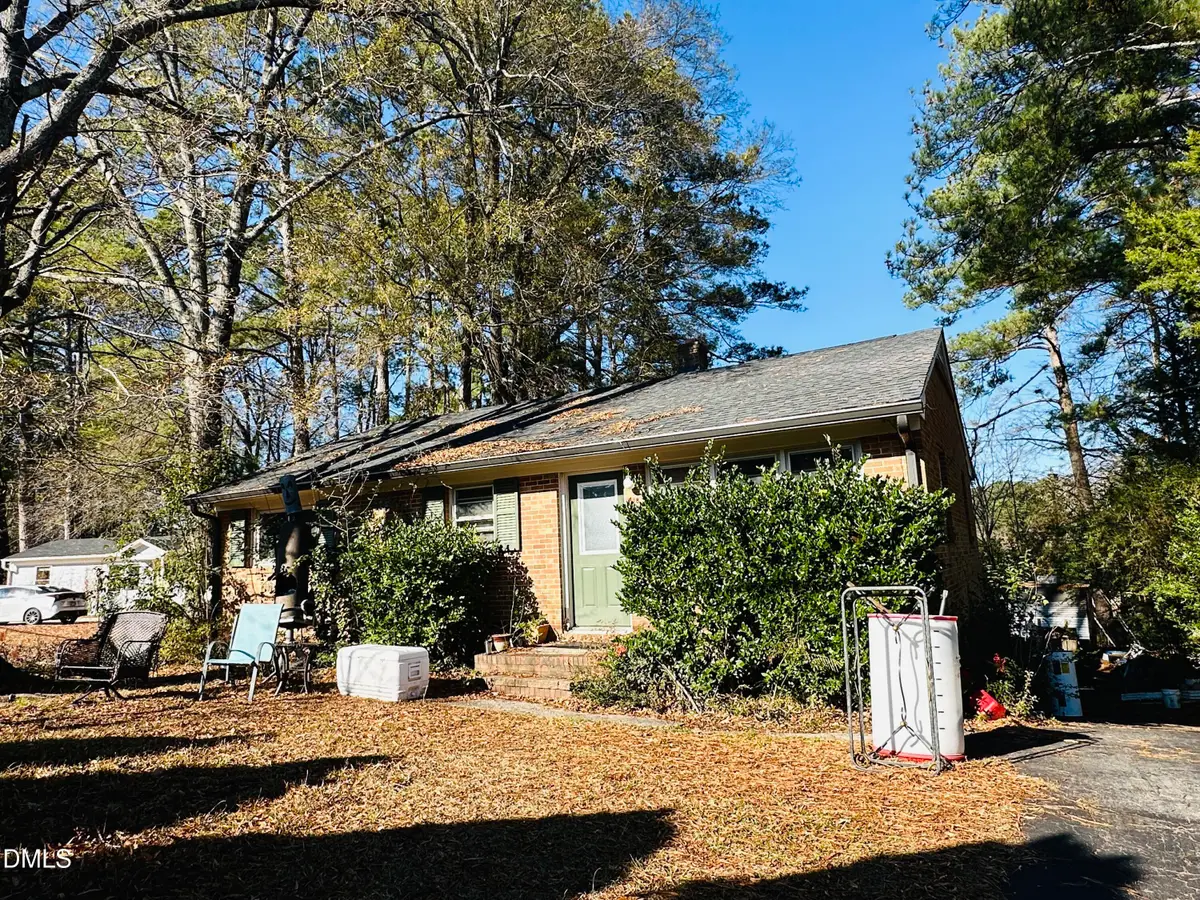 418 Madison Avenue, Cary, NC 27513 - Image #1